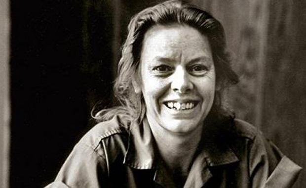 1297_pt1_ailen-carol-wuornos.jpg