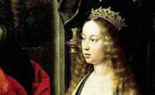 1297_pt1_kastilya-kraliöçesi-isabella.jpg