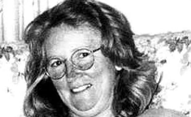 1297_pt1_katherine-knight.jpg