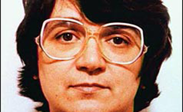 1297_pt1_rosemary-west.jpg