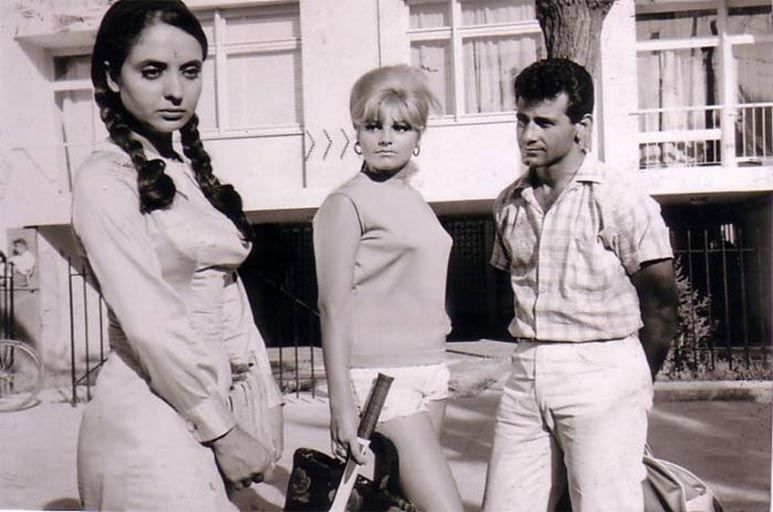 Metin Oktay I Tacsiz Kral Yapan 8 Sey