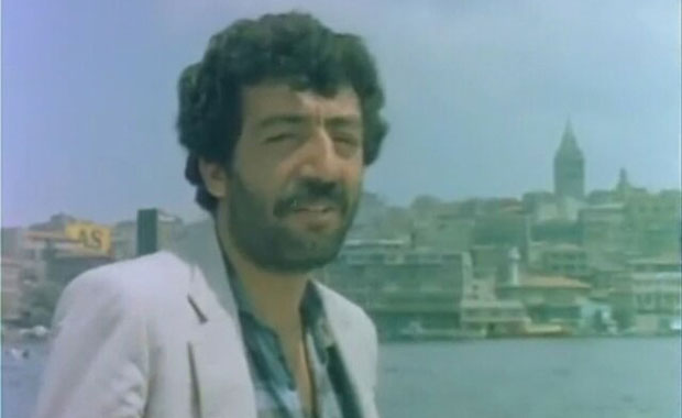 muslum gurses in hayatinda bilinmeyenler
