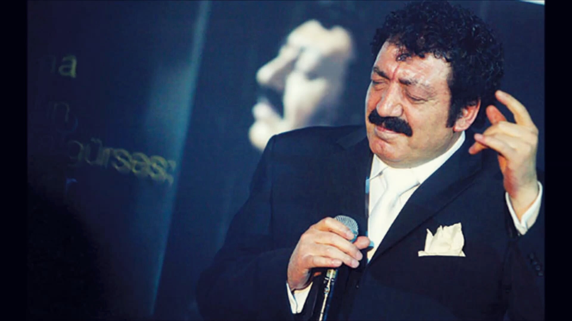 muslum gurses in hayatinda bilinmeyenler
