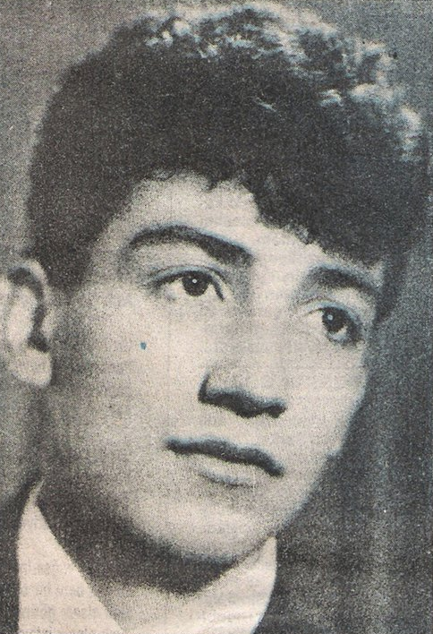 muslum gurses in hayatinda bilinmeyenler