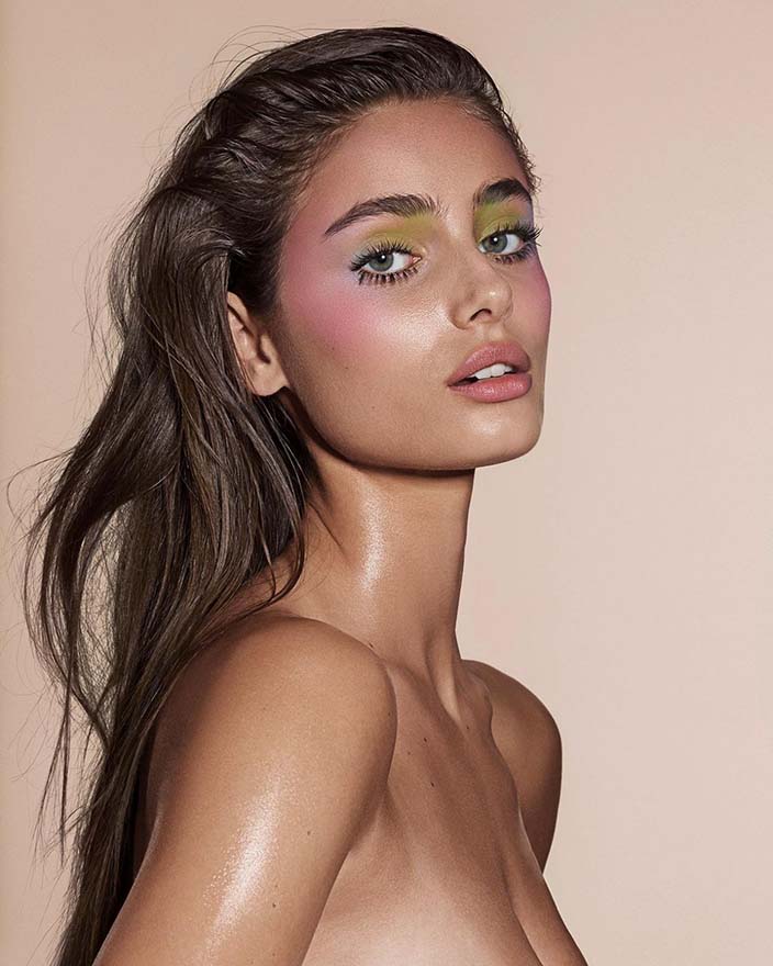 3- Taylor Hill<br />
