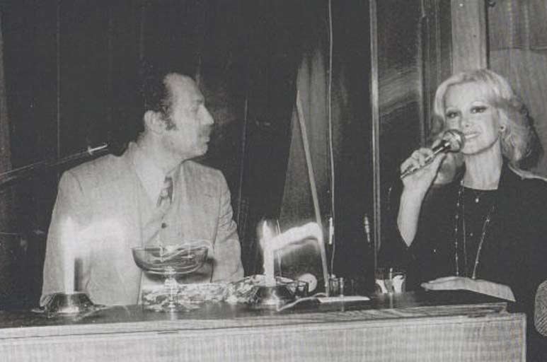 Çatı<br />
