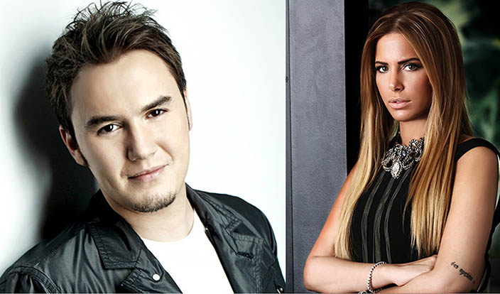 mustafa ceceli selin imer iliskisi hakkinda 9 gercek