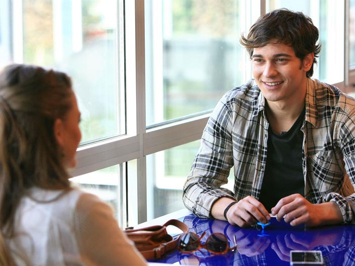 2- Medcezir’de Yaman Koper