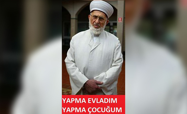 18- 12,24 veya 48 saat içinde bir şey paylaşmayınca eli ayağı birbirine girenler