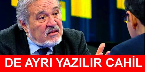 10- Gördüğü yazım yanlışını düzeltmezse kan kaybından ölecek gibi olanlar