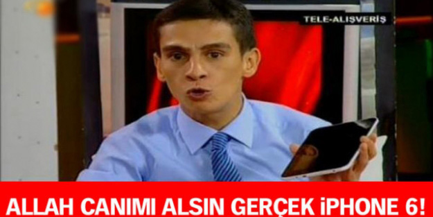 9- Ortamda havalı görünmek için telefonuna bildirim gelmese de çıkarıp onunla meşgulmuş gibi takılanlar<br />
