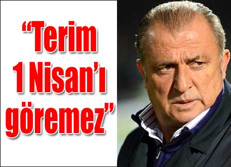 bursaspor-galatasaray-maci-icin-spor-yazarlari-ne-dedi--3009154.jpeg