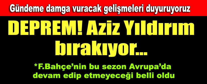 fenerbahce-den-flas-kararlar-3562897.Jpeg