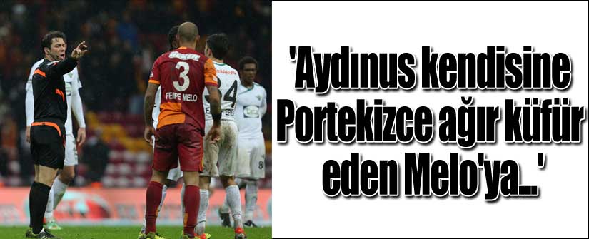 g-saray-akhisar-macinin-ardindan-spor-yazarlarinin-gorusleri-4141711.Jpeg