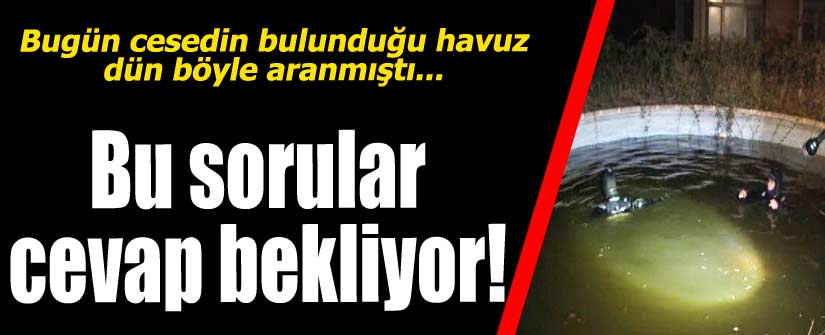 bu-sorular-merak-ediliyor--4234684.Jpeg