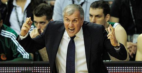 obradovic-in-unutulmaz-basin-toplantilari-3792676.Jpeg