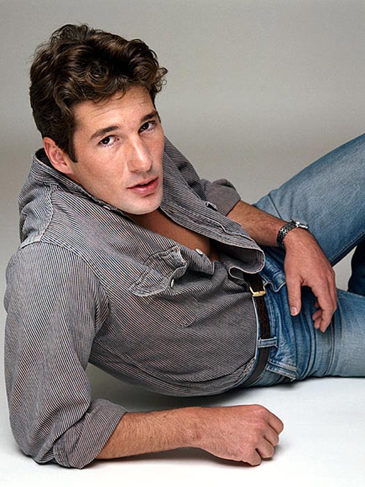 http://i.milliyet.com.tr/GaleriHaber/2010/10/22/fantastik-richard-gere-905753.Jpeg