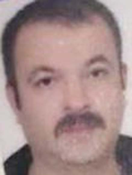 Bir polisin en zor anÄ±! Cep telefonuna cevap veremedi...