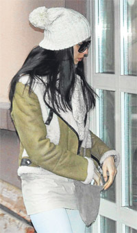 Tekne kazasının nedeni denizde kavgaymış