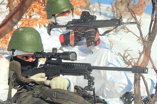 Arkadaşlarını İntihara Zorladı