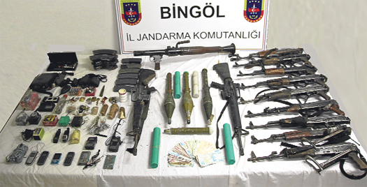 Arkadaşlarını İntihara Zorladı