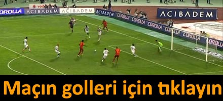 Çaykur Rizespor - Yeni Malatyaspor Maçı Canlı İzle ...