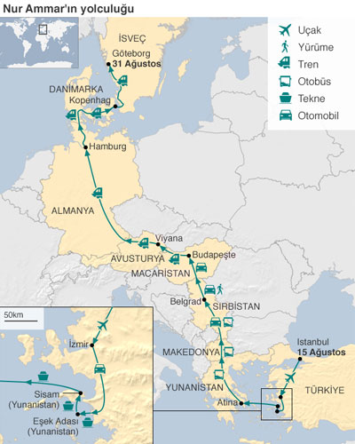 Son Dakika Havacılık Haberleri | Türk Hava Yolları, Pegasus, Sunexpress, Corendon, Havacılık, Havayolları, Havalimanları, Havaalanları, THY, Hostes, Pilot, Uçak, Kabin memuru, SHGM, DHMİ fft16 mf6021666