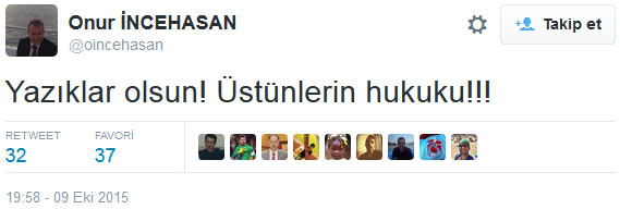 Trabzonspor'dan beraat tepkisi! - Resim: 1