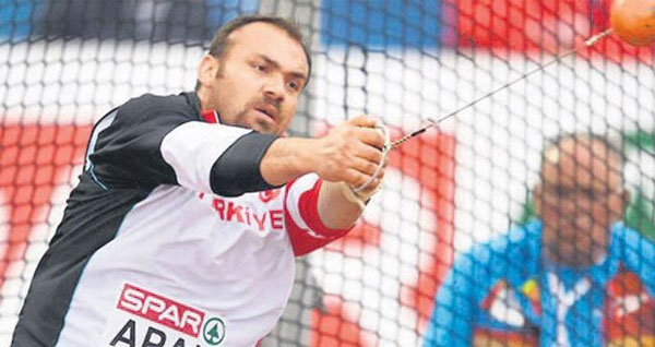 Sema Apak Survivor'a gitmeden boşanmış!