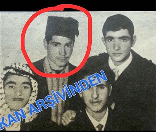 İbrahim Tatlıses'e kötü haber (İbrahim Tatlıses ınstagram)