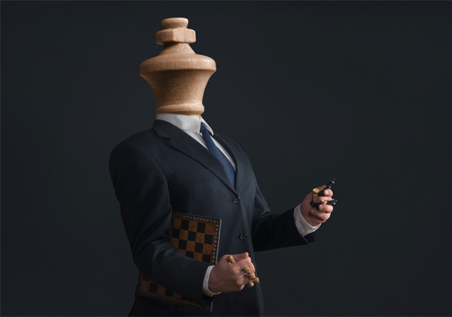 Psikolog Tuba Dadaşoğlu: Narsist kişilik bozukluğu olanlar ...