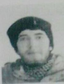 MİT ve jandarma 4 teröristi mağaraya sıkıştırdı