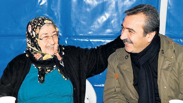 Çukurova’da yaşam kalitesi yükseliyor - Resim : 6