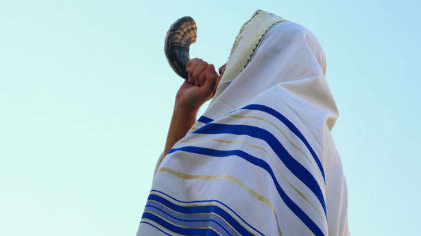 Yom Kippur Nedir Yom Kippur Ne Zaman