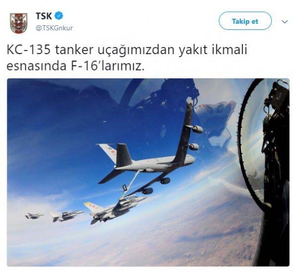 Son Dakika Havacılık Haberleri | Türk Hava Yolları, Pegasus, Sunexpress, Corendon, Havacılık, Havayolları, Havalimanları, Havaalanları, THY, Hostes, Pilot, Uçak, Kabin memuru, SHGM, DHMİ fft16 mf12435166