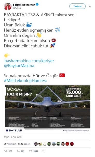 Son Dakika Havacılık Haberleri | Türk Hava Yolları, Pegasus, Sunexpress, Corendon, Havacılık, Havayolları, Havalimanları, Havaalanları, THY, Hostes, Pilot, Uçak, Kabin memuru, SHGM, DHMİ fft16 mf12891621