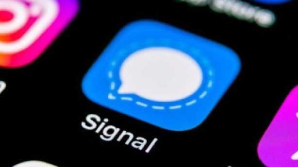 Signal nedir? Signal nasıl indirilir?