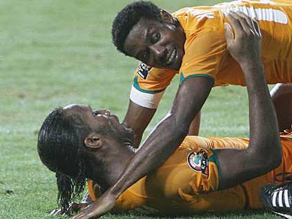 kaita-dan-inanilmaz-gol-495717.Jpeg