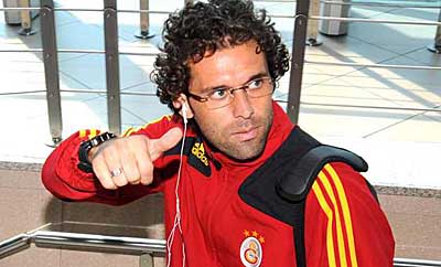 lincoln-galatasaray-da-mutluydum-515509.Jpeg