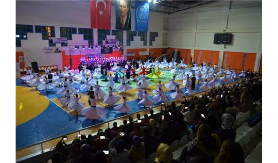 Tekirdag Namaz Vakitleri Ezan Vakti Namaz Saatleri Ikindi Namazi Kacta