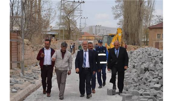 kayseri namaz vakitleri ezan vakti namaz saatleri ikindi namazi kacta