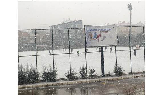 bayburt namaz vakitleri ezan vakti namaz saatleri ikindi namazi kacta
