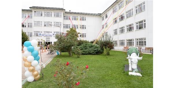 Diş Hekimliği Mizah - Sahte diplomayla 15 yıldır diş hekimliği yapan kişi ... - Ortadoğu ve arap edebiyatı kitapları.