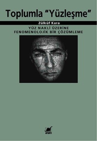 Toplumla Yüzleşme