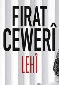 Lehi