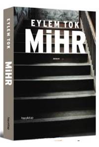 Mihr