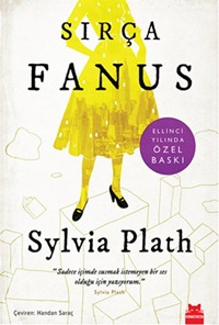 Sırça Fanus