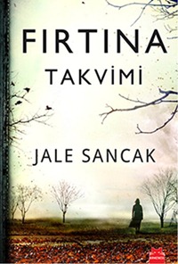Fırtına Takvimi