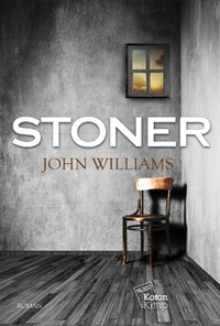 Stoner