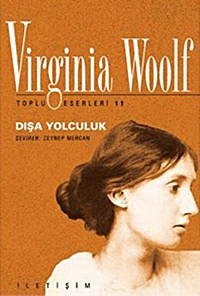 Dışa Yolculuk